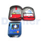 Defibrillator Desa / Manueller Defibrillator Saver One P
